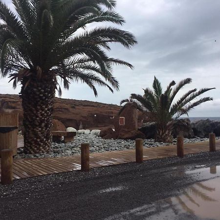 Costa Las Maretas Arico Exterior photo